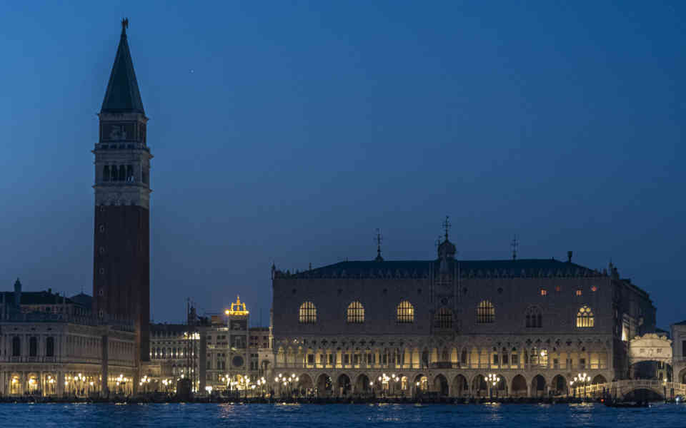 Italia - Venecia 338.jpg